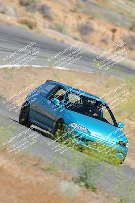 media/May-21-2023-VIP Trackdays (Sun) [[1bbd67e0b1]]/B group/session 2 turn 1/